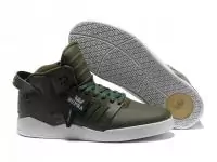 supra chaussures kids supratop 3 pro-nouveaul a chad muska